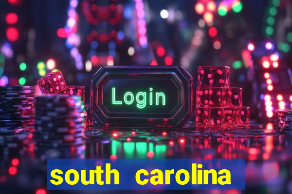 south carolina online casino site