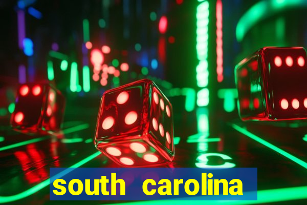 south carolina online casino site