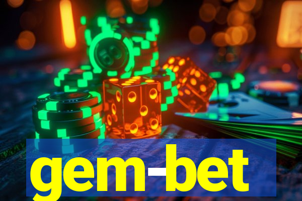 gem-bet