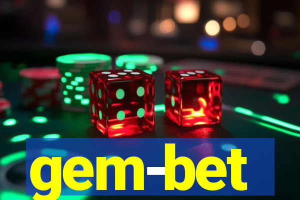 gem-bet