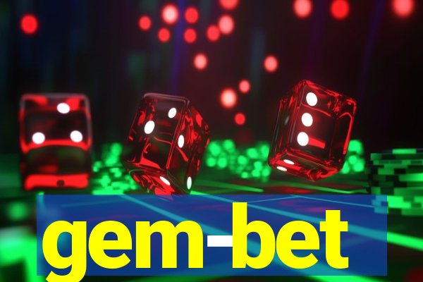 gem-bet