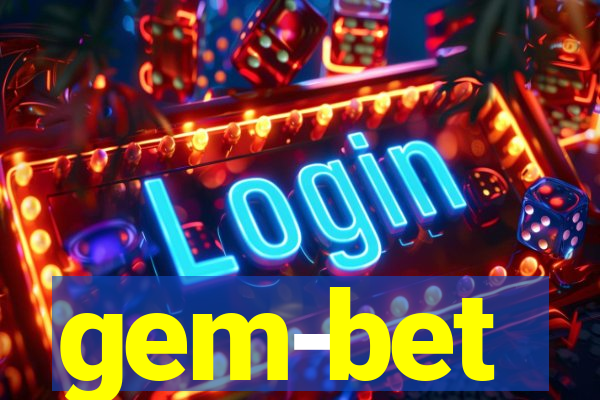 gem-bet