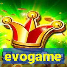 evogame