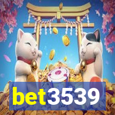 bet3539