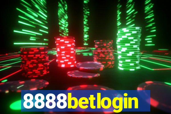 8888betlogin