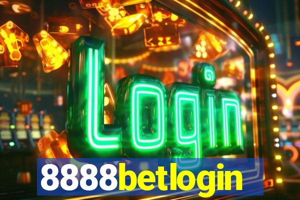 8888betlogin