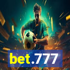 bet.777