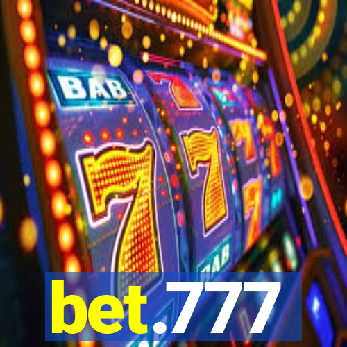 bet.777