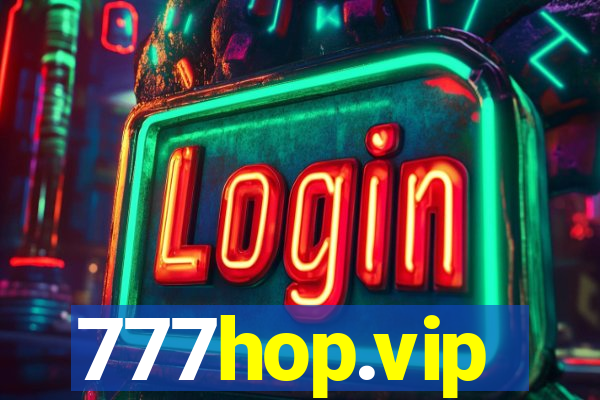 777hop.vip