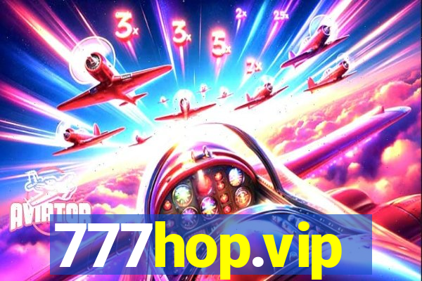 777hop.vip