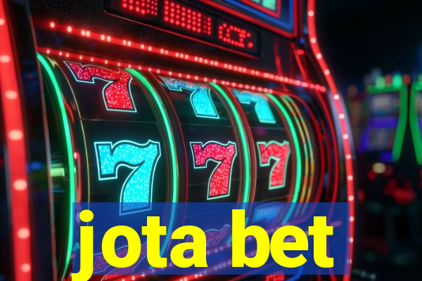 jota bet