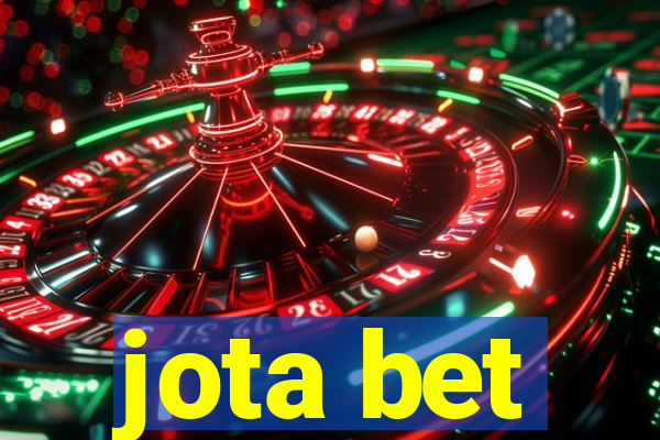 jota bet