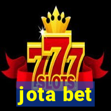 jota bet