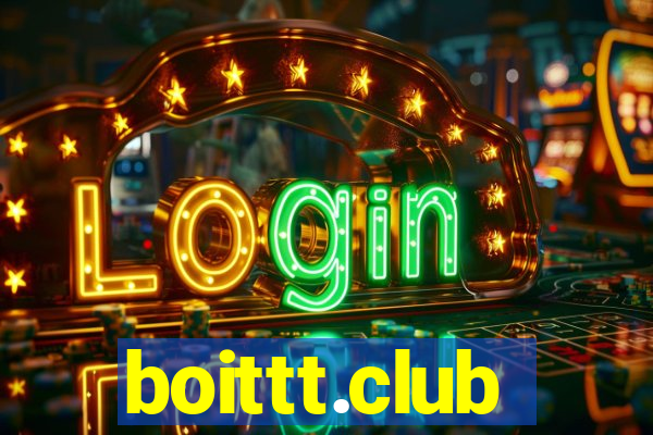 boittt.club