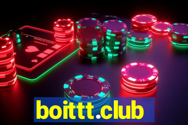 boittt.club