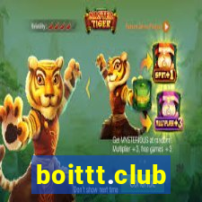 boittt.club