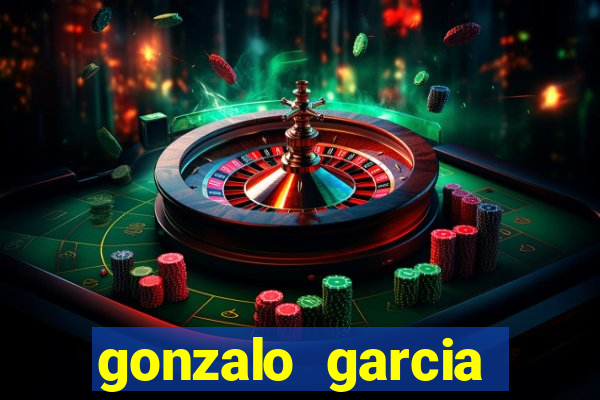 gonzalo garcia pelayo metodo roulette