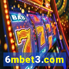 6mbet3.com