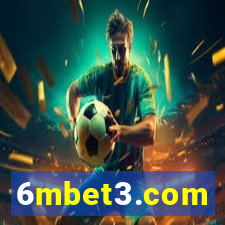 6mbet3.com