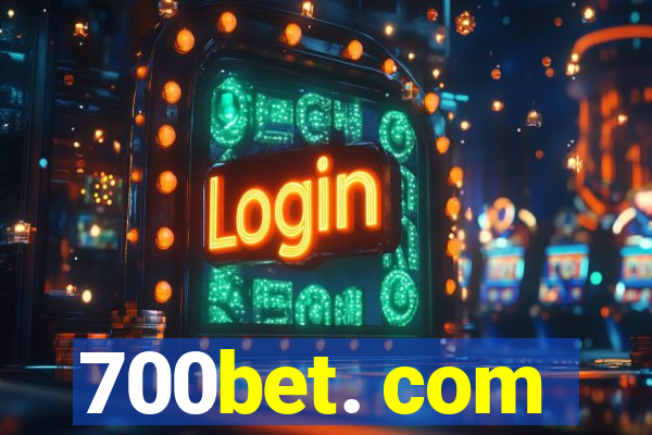 700bet. com