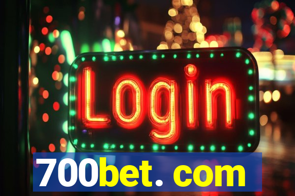 700bet. com