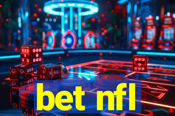 bet nfl