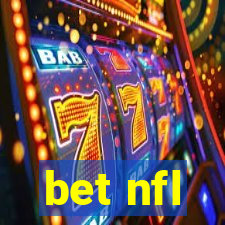 bet nfl