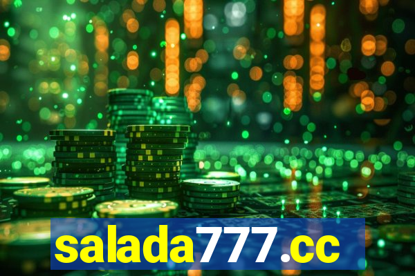 salada777.cc