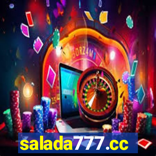 salada777.cc