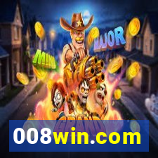 008win.com