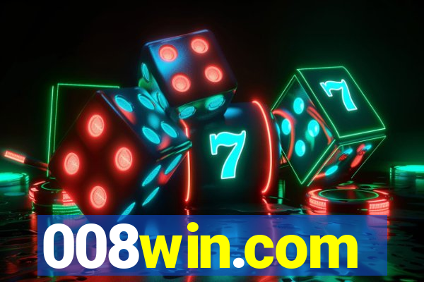 008win.com