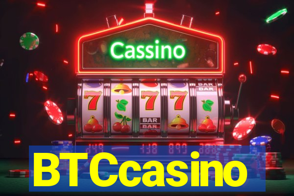 BTCcasino