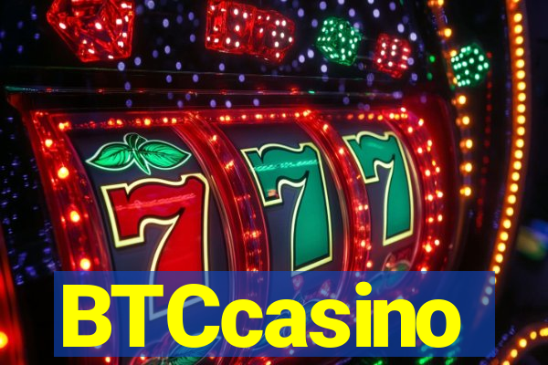 BTCcasino