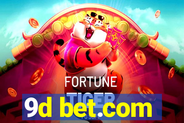 9d bet.com