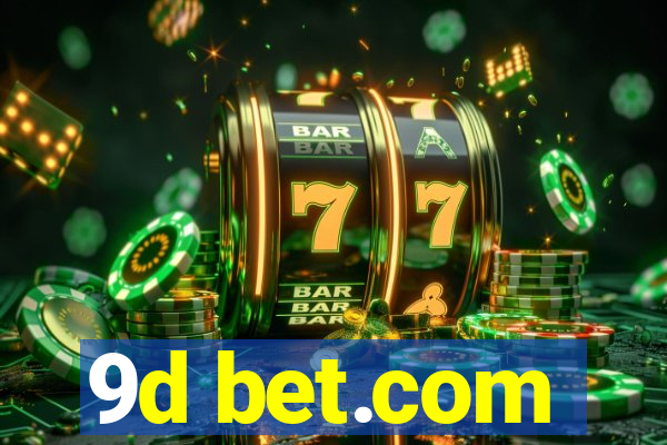 9d bet.com