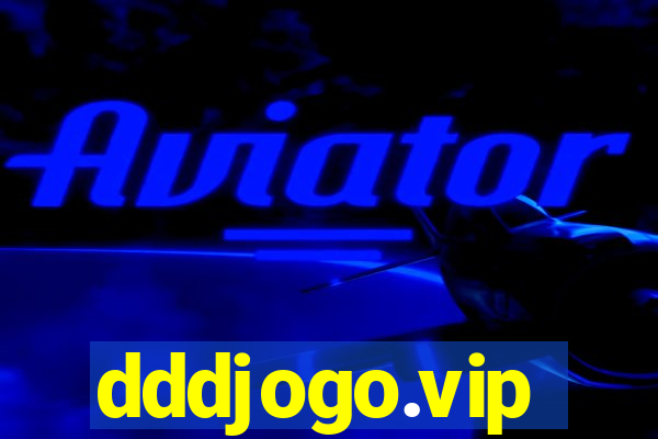 dddjogo.vip