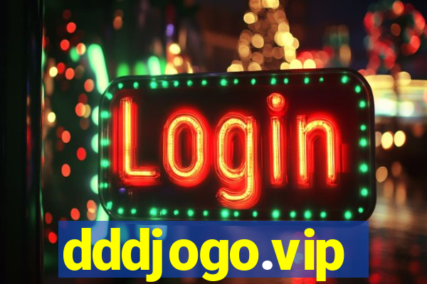 dddjogo.vip