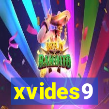 xvides9