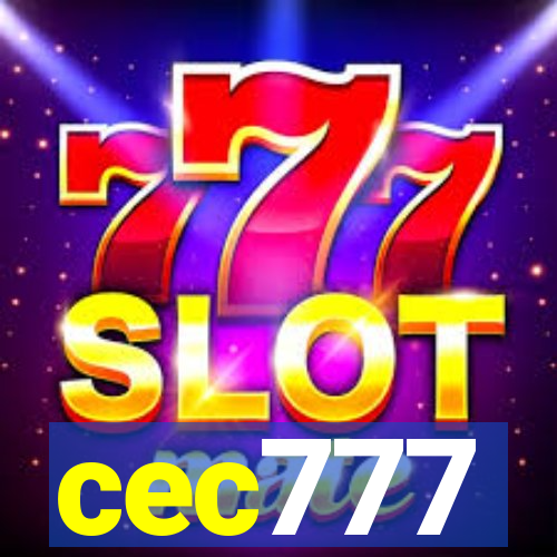 cec777