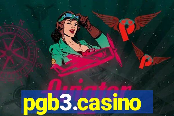 pgb3.casino