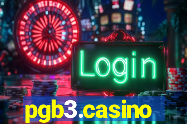 pgb3.casino