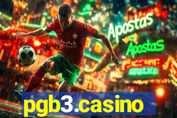 pgb3.casino