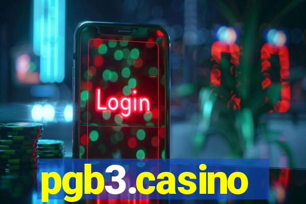 pgb3.casino