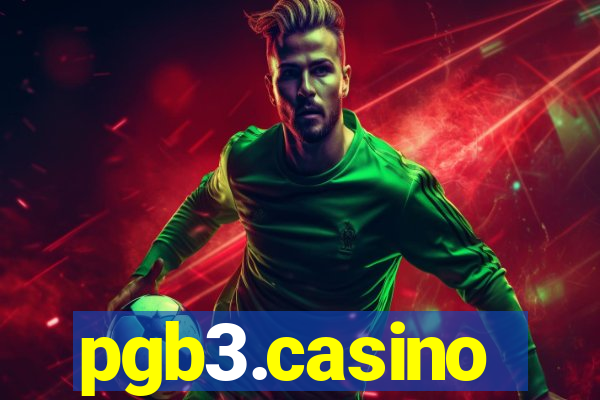 pgb3.casino