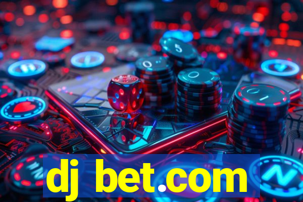 dj bet.com