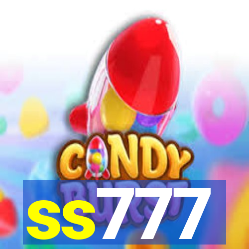 ss777