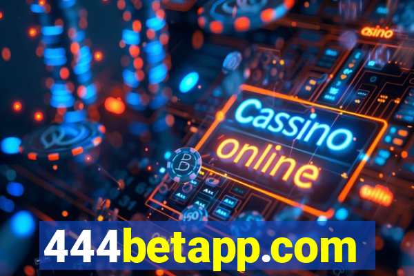 444betapp.com