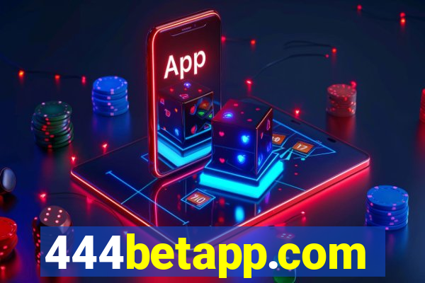 444betapp.com