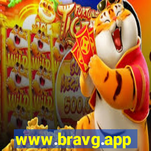 www.bravg.app