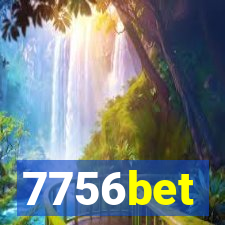 7756bet